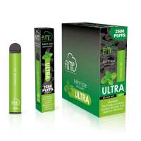 Read Buy Pods Now Reviews